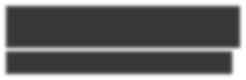 item7