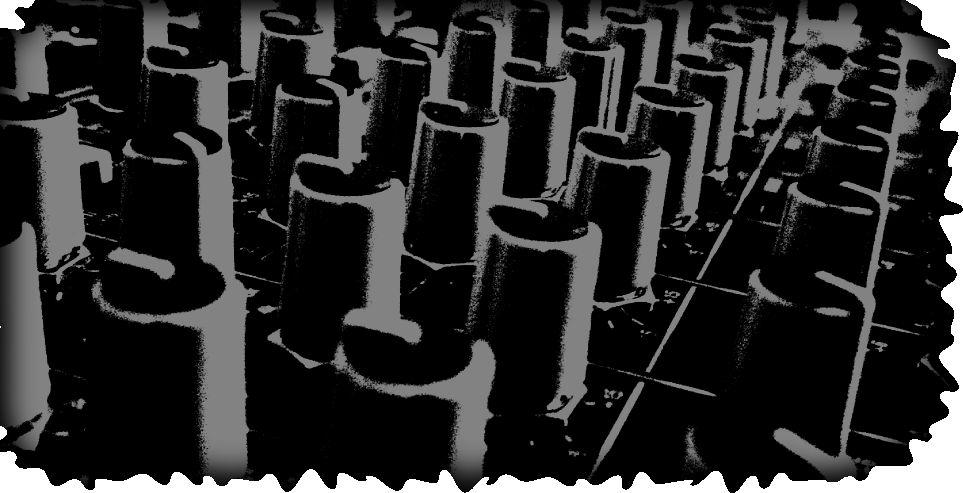 Zed12mono